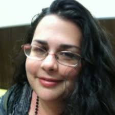 My Review of Wendy's Salads