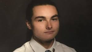 Review into Riley Brown's death who took ill at Nelson mental health  respite facility