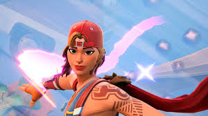 Live countdown until it drops. Suzu On Twitter Sparkplug Fortnite