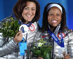 Op de olympische spelen van 2021 in tokio komt rusland uit onder roc. Welke Landen Beheersen De Olympische Spelen In Zomer En Winter