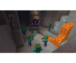 Oct 27, 2021 · download minecraft pe 1.13.0 full version: Minecraft Bedrock Edition Ps4 Ab 24 95 Black Friday Deals Preisvergleich Bei Idealo De