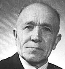 ANC20030629001e2e3_ac1e2e3 (Page 1)