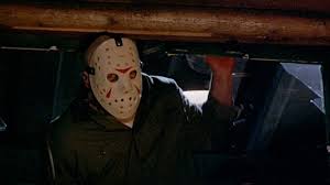 Check spelling or type a new query. Watch Friday The 13th Part Iii Online Putlocker