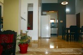 House Interior Design Dining Room Kitchen Indian Home Design Interior Design Dining Room House Design