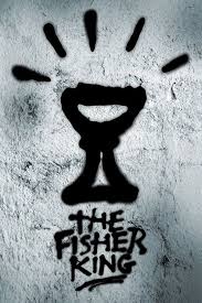 Starring robin williams and jeff bridges, with mercedes ruehl, amanda plummer. Watch The Fisher King Full Movie The Fisher King Full Movies Online Free Streaming Movies Free