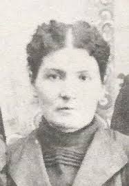 Catherine Alice Pulk Kirby (1863-1931)