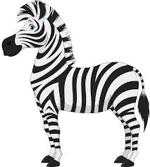 Download transparent zebra png for free on pngkey.com. Zebra Png Zebra Safari Zebra Desenho Free Download Free Transparent Png Logos