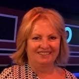 30+ "Michele Joubert" profiles