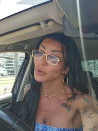 Buon Onomastico A Mio Figlio Francesco Anche A Distanza