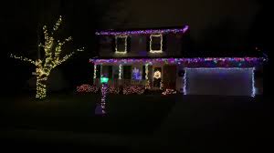 When you visit any website, it may store or retrieve information on your browser, mostly in the form of cookies. The Best Christmas Lights In Grand Rapids West Mi For 2020 Grkids Com