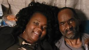 Fundraiser by Hakim Jones : Funeral Donations for Charles Jones (Medford,  NY)