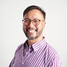 Excited to share that I've joined RBC Capital Markets as Senior Manager,  Corporate Communications. A heartfelt thank you to Kate Mackay, Elisa  Barsotti and Sanam (Sasa) Heidary for the opportunity…