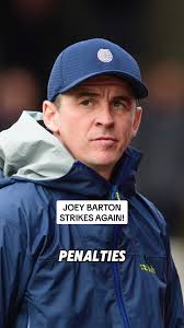 SPORTGRID (@sportgrid)