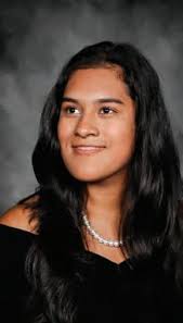 2024 Graduation Magazine by The Covington News