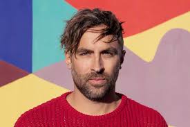 About — David Cassell Music