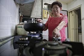 Read our guide to see which one is the right bed alarm for your situation. New Gas Hobs Come With Two Safety Features Singapore News Top Stories The Straits Times