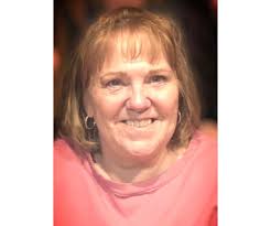 Lynn Pease Obituary (1961