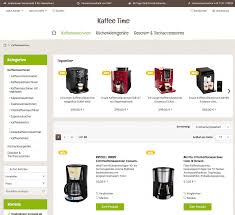 Maybe you would like to learn more about one of these? Fakeshop Kaffeetime De Kaffeetime Gbr Alexander Baumann Strasse 70 74078 Heilbronn Info Kaffeetime De De145786707 49 7131 155552 Fake Shop Betrug Online Shops Auktionshilfe Info Ebay Paypal Kleinanzeigen