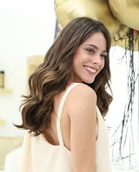 Want to see more posts tagged #tini stoessel? Born To Shine