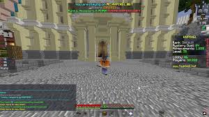 Get the ip address to join and play for free. Nz People Are Getting Bullied Hypixel Minecraft Server And Maps