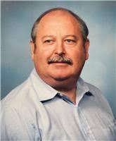 Michael Redmond Obituary (1943