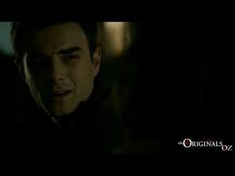 Download Originals Season 3 Episode 13 Full 3gp Mp4 Codedfilm