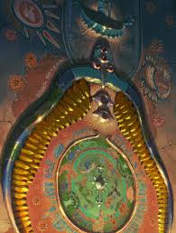 Maybe you would like to learn more about one of these? Hoshi Wo Ou Kodomo Children Who Chase Lost Animebackgrounds