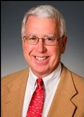 Contributions to the tribute of Patrick J Tuohy