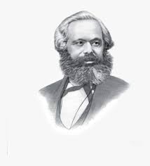 Search more hd transparent karl marx image on kindpng. Karlmarx Karl Marx Jpg Hd Png Download Transparent Png Image Pngitem