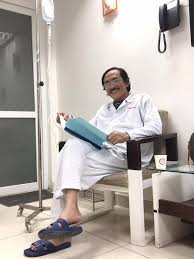 Trên trang cá nhân, nghệ sĩ trà my bày tỏ sự lo lắng về diễn biến sức khoẻ ngày càng xấu của nghệ sĩ giang còi (lê hồng giang). Mejwnjesikjagm
