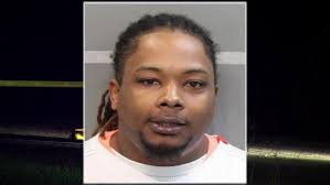 Rosa Chatman killed at College Hill Courts in Chattanooga