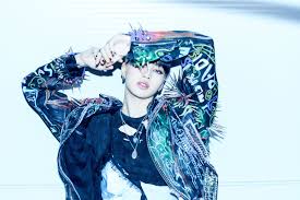 Lisa Blackpink Seni Surealis Seni Gambar