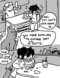 Whats a good way to get charm? Pin On Persona