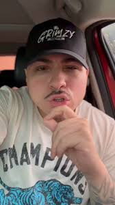 @GrimzyIIx's video Tweet