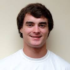 Derek Singer's Instagram, Twitter & Facebook