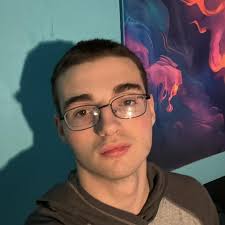 What are your tips for low-level zombie gameplay?