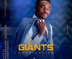 Nomcebo Xola Moya Wami Mp3 Download Zamusic Deejay Svidge Dj Thando Whatcanwedowithoutgqom Mzansimp3 Fakaza Mp3 Download