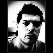 Peter Tack (poisongraphics)