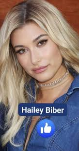 Honestly I'm team Selena but fate decides..