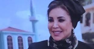 Check spelling or type a new query. Ø®ÙˆÙ„Ù‡ Ù…Ø¨Ø§Ø±Ùƒ Ø§Ù„Ø­Ø³Ø§ÙˆÙŠ Ø®ÙˆÙ„Ù‡ Ù…Ø¨Ø§Ø±Ùƒ Ø§Ù„Ø­Ø³Ø§ÙˆÙŠ Ø§Ù„Ø³ÙŠØ±Ø© Ø§Ù„Ø°Ø§ØªÙŠØ©