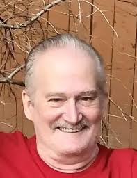 Obituary information for Christopher D Hale