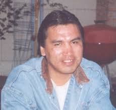 Ricky Spencer Obituary