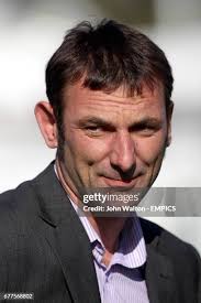 90 John Midgley Photos & High Res Pictures