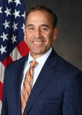 Welcome to the NDIA Automatic Test Committee (ATC) Meeting