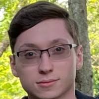 100+ "Schoenly" profiles