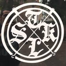 What kind of protein is in happy skin kitchen? Skin Kitchen Home Facebook