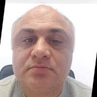 30+ "William Damato" profiles