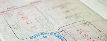 How to videos create a. Travel Visas Passport Health