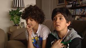 Foreldrene sendes ut av landet