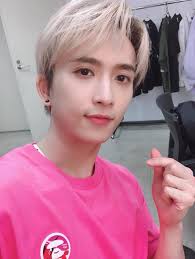 邱鋒澤Qiu Feng Ze